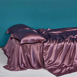 40502409691254|40502409724022|40502409756790