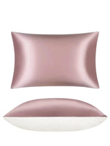 EcoSilk™ Luxe Pillowcase