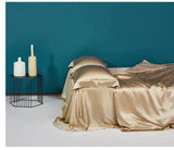 40502409887862|40502409920630|40502409953398