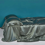 40502409298038|40502409330806|40502409363574