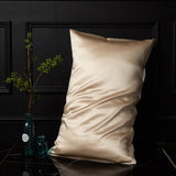 40502407889014|40502407921782