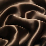 41113763250294|41113763283062|41113763315830|41113763348598|41113763381366|41113763414134|41113763446902|41113763479670|41113763512438