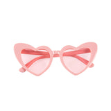 Bride To Be Veil & Sash Set - Bachelorette Party Supplies