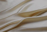 Bedding Sets 4pcs 100% Mulberry Silk Dyed Colors Duvet Cover Flat Sheet Oxford Envelope Pillowcases
