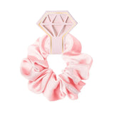 Bride To Be Veil & Sash Set - Bachelorette Party Supplies