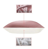 EcoSilk™ Luxe Pillowcase