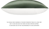 EcoSilk™ Luxe Pillowcase