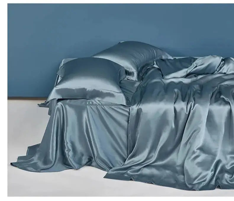 40502409494646|40502409527414|40502409560182