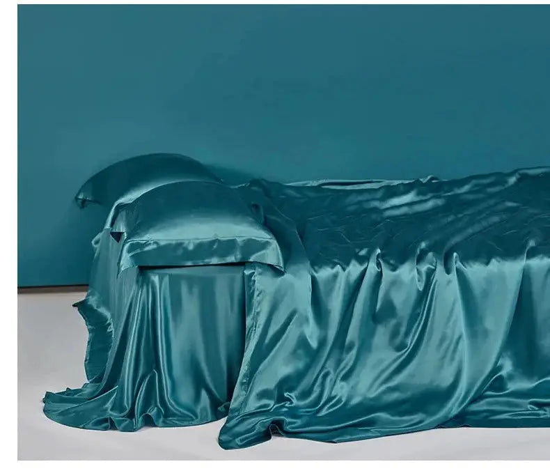 40502410084470|40502410117238|40502410150006