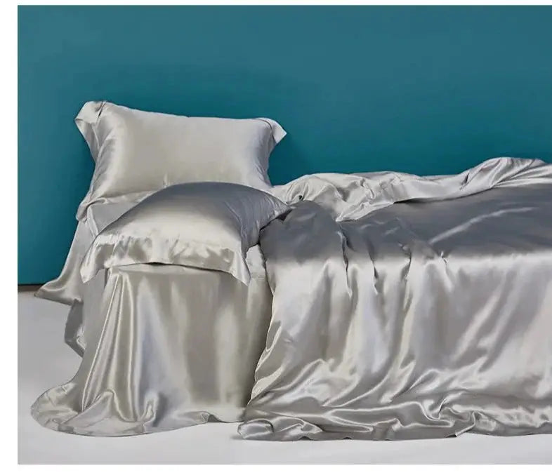 40502409789558|40502409822326|40502409855094