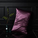 40502407561334|40502407594102