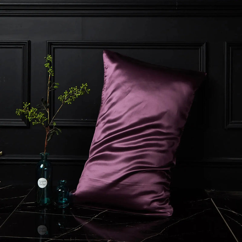 40502407561334|40502407594102