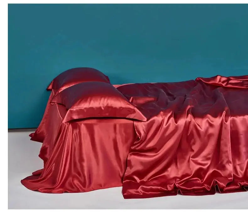 40502409396342|40502409429110|40502409461878