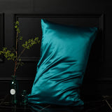 40502407954550|40502407987318