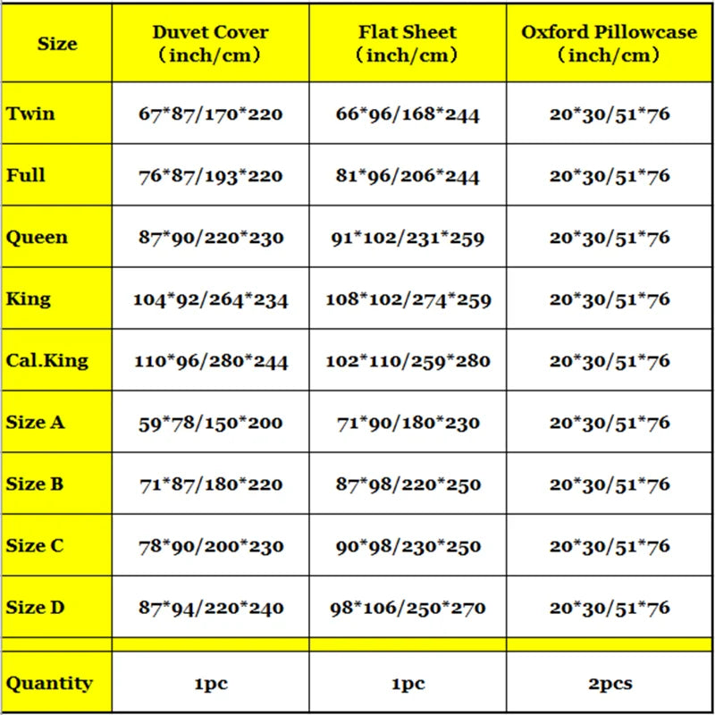 Bedding Sets 4pcs 100% Mulberry Silk Dyed Colors Duvet Cover Flat Sheet Oxford Envelope Pillowcases