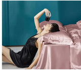 40502409592950|40502409625718|40502409658486