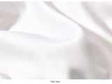 Silk-Lined Cashmere Beanie – Luxury Winter Hat