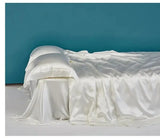 40502409199734|40502409232502|40502409265270