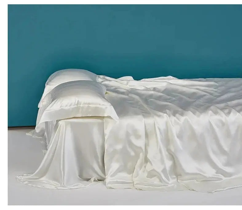 40502409199734|40502409232502|40502409265270