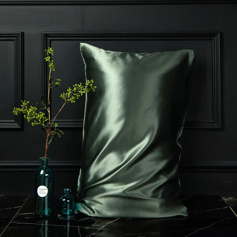 40502407430262|40502407463030