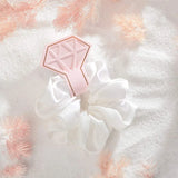 Bride To Be Veil & Sash Set - Bachelorette Party Supplies