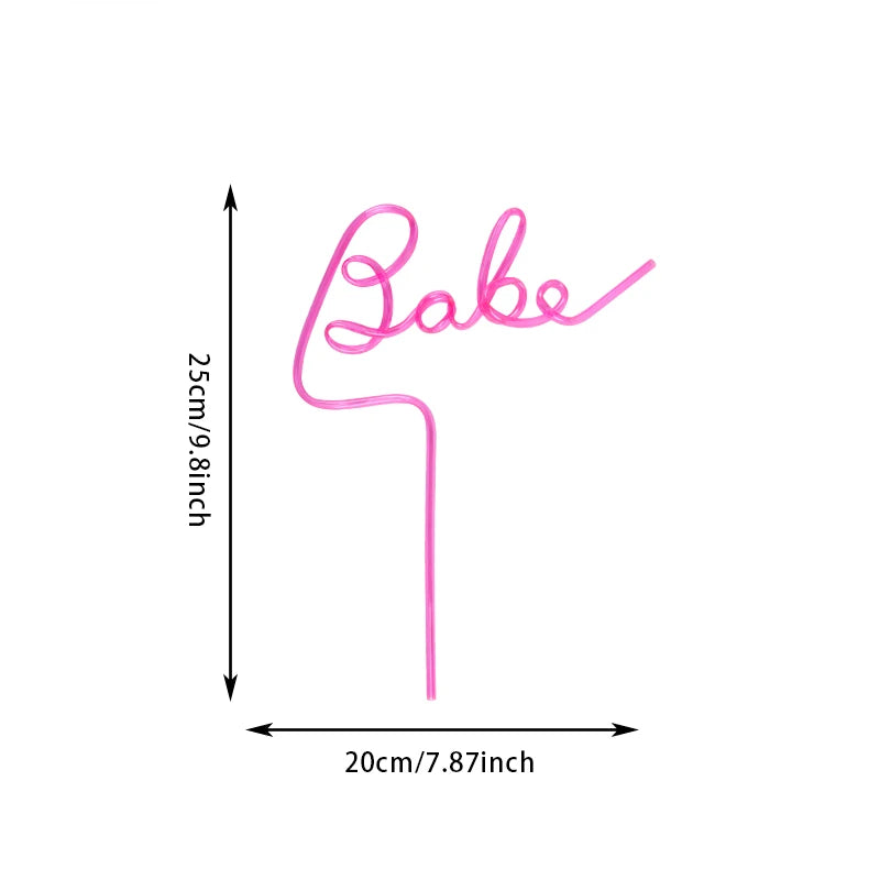 Bride To Be Veil & Sash Set - Bachelorette Party Supplies