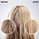 Revitalize Your Hair: 100% Silk Quick Dry Hair Cap