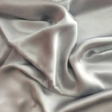 41113762955382|41113762988150|41113763020918|41113763053686|41113763086454|41113763119222|41113763151990|41113763184758|41113763217526