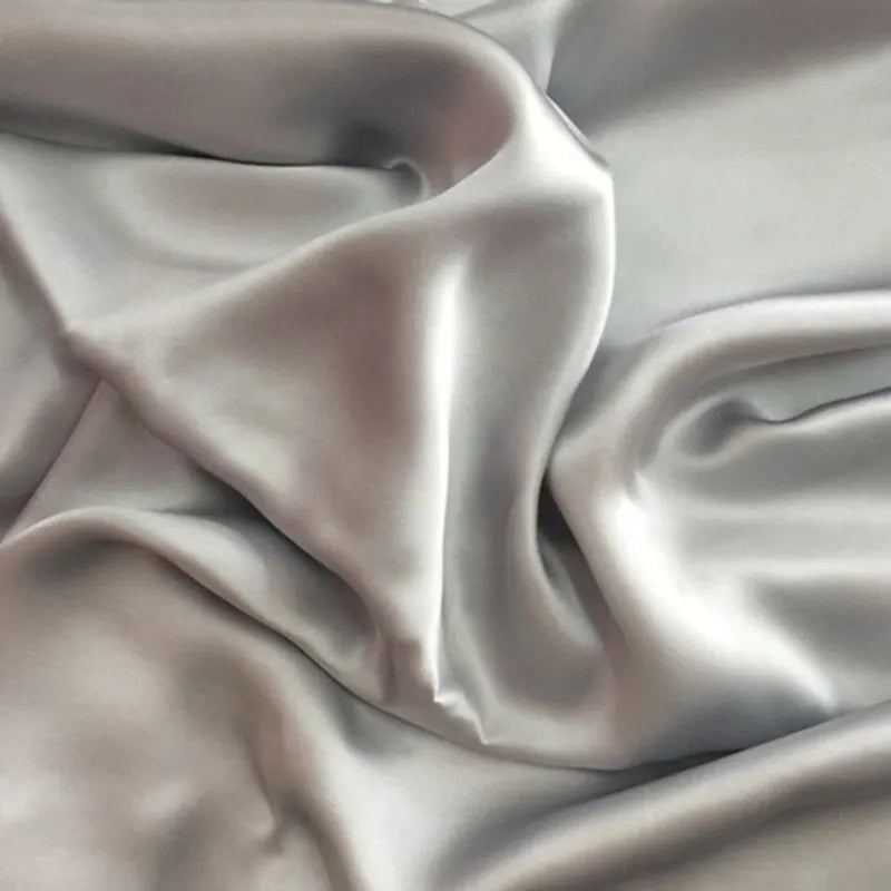 41113762955382|41113762988150|41113763020918|41113763053686|41113763086454|41113763119222|41113763151990|41113763184758|41113763217526